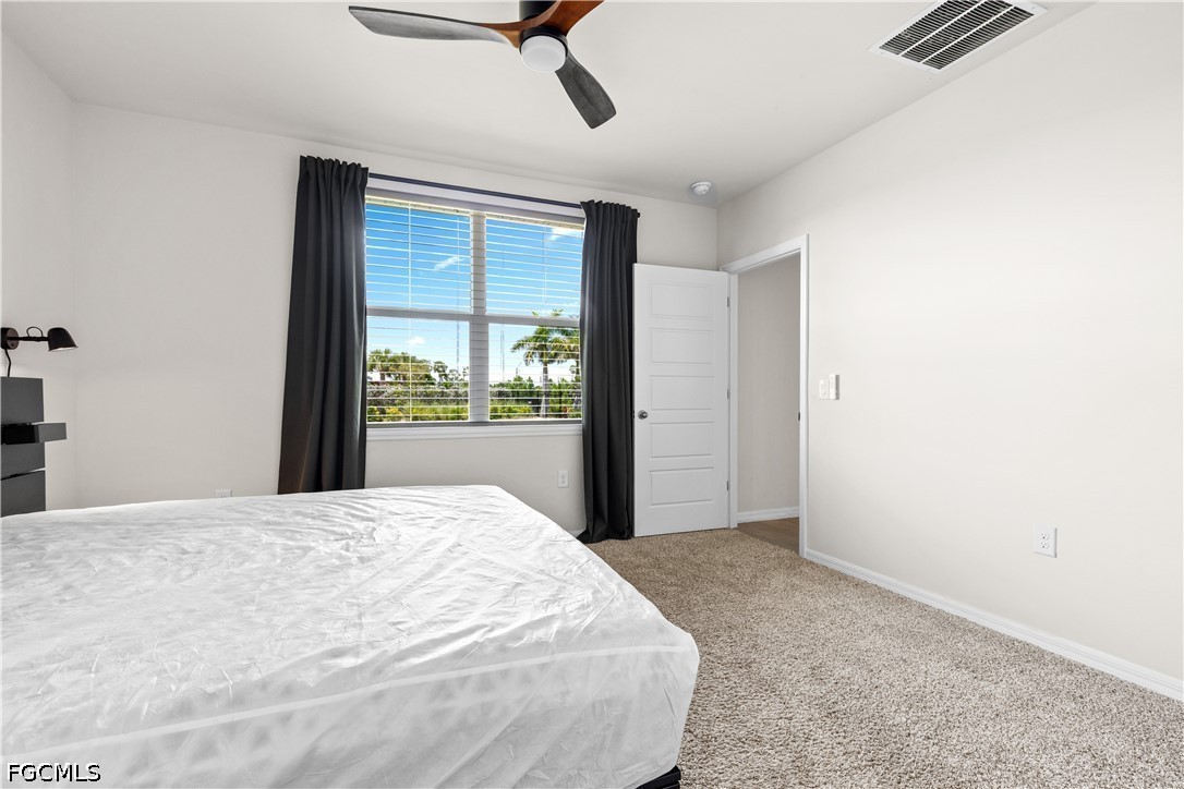 44125 Frontier Dr Property Photo 22