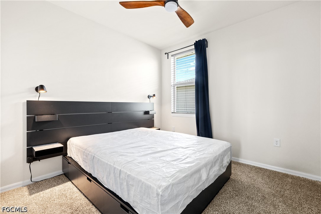 44125 Frontier Dr Property Photo 23