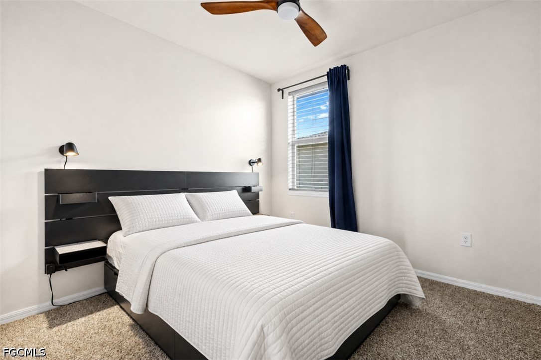 44125 Frontier Dr Property Photo 24