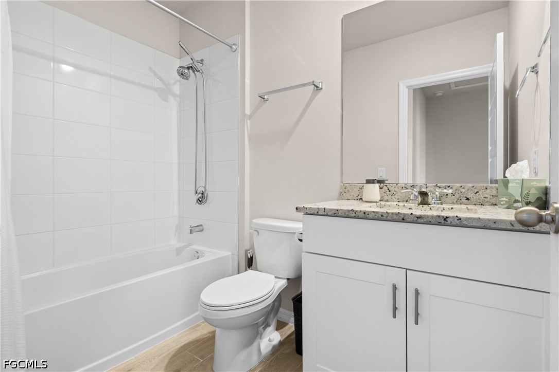 44125 Frontier Dr Property Photo 26