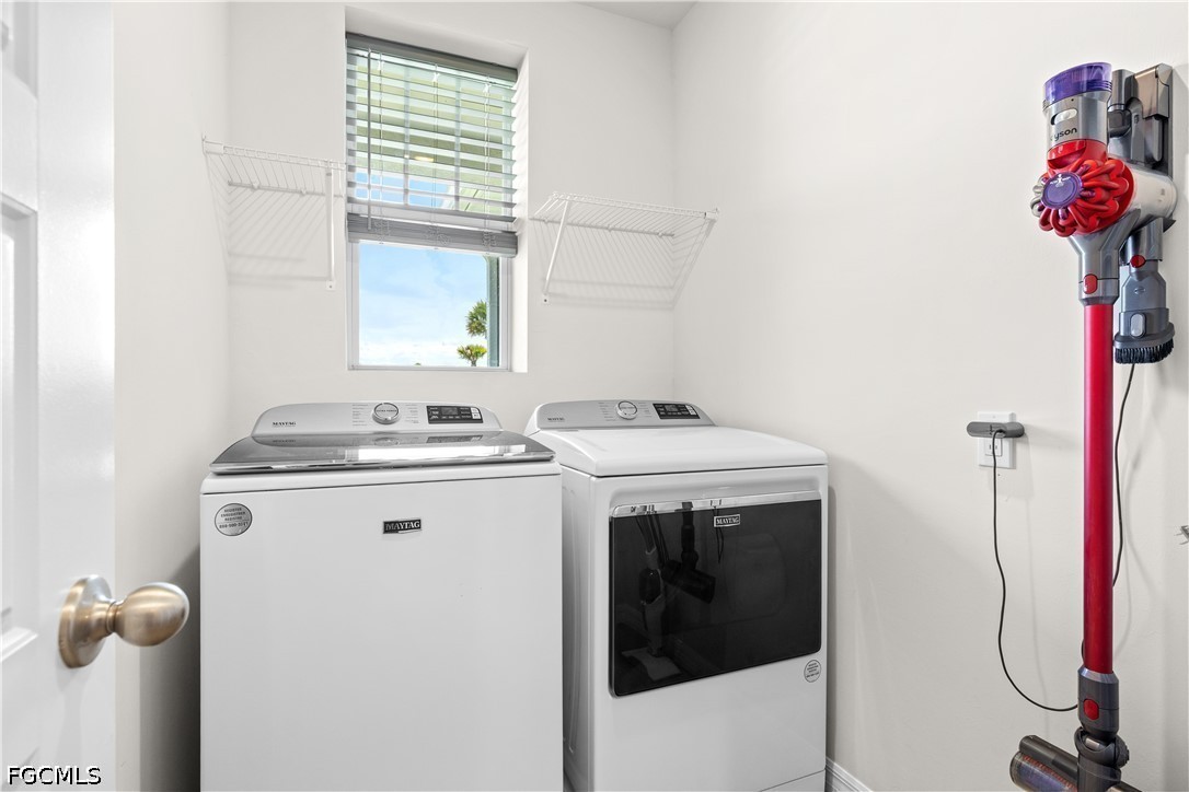 44125 Frontier Dr Property Photo 28