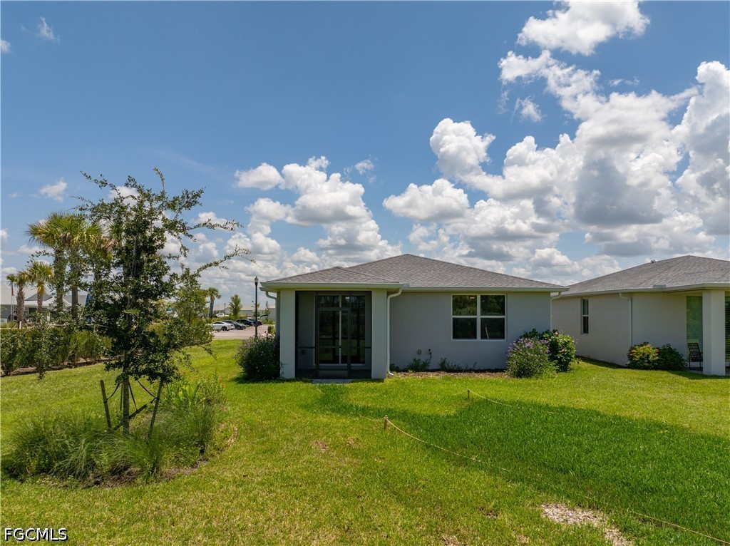 44125 Frontier Dr Property Photo 31