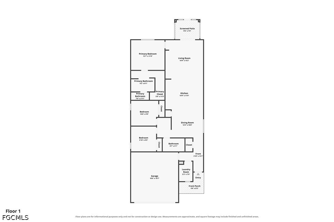 44125 Frontier Dr Property Photo 50