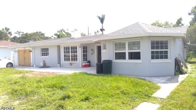 1214 Donna Dr Property Photo 1