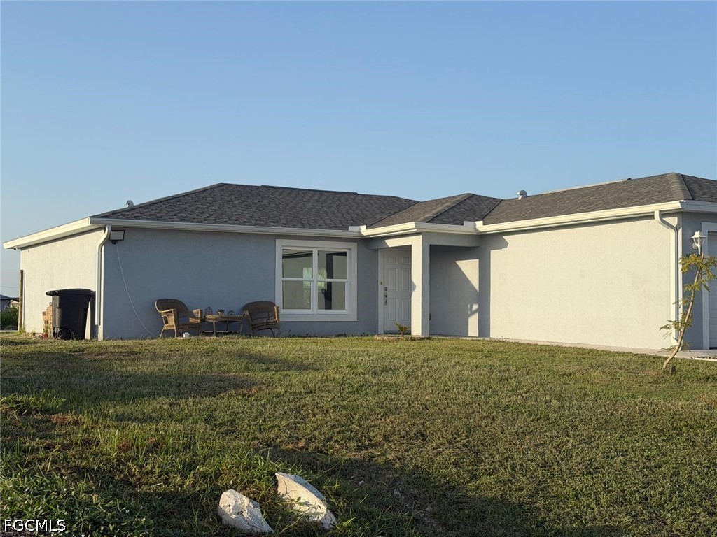 1046 Saturn Ct Property Photo 1