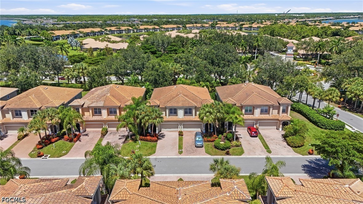 20238 Larino Loop Property Photo 5