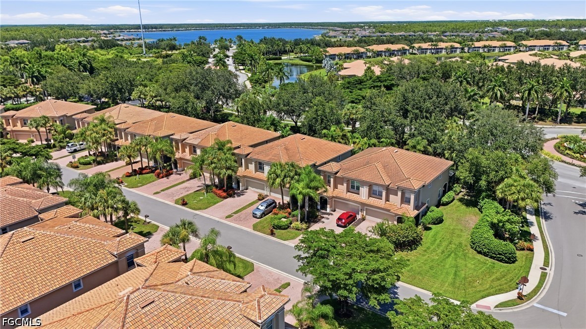 20238 Larino Loop Property Photo 6