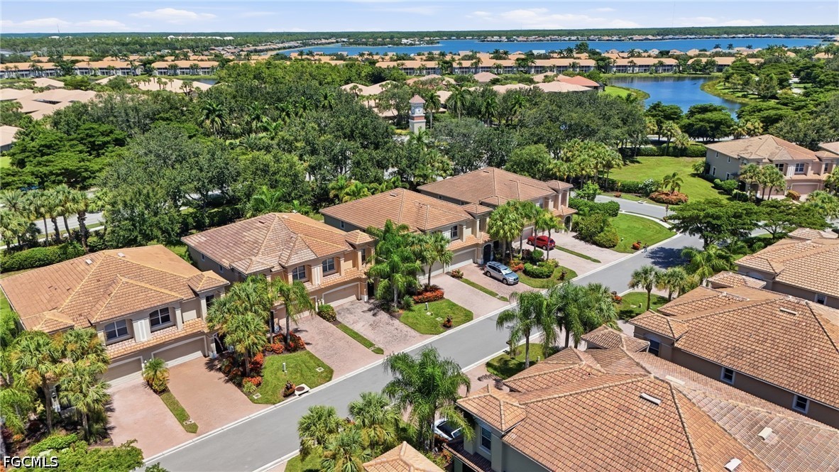 20238 Larino Loop Property Photo 7