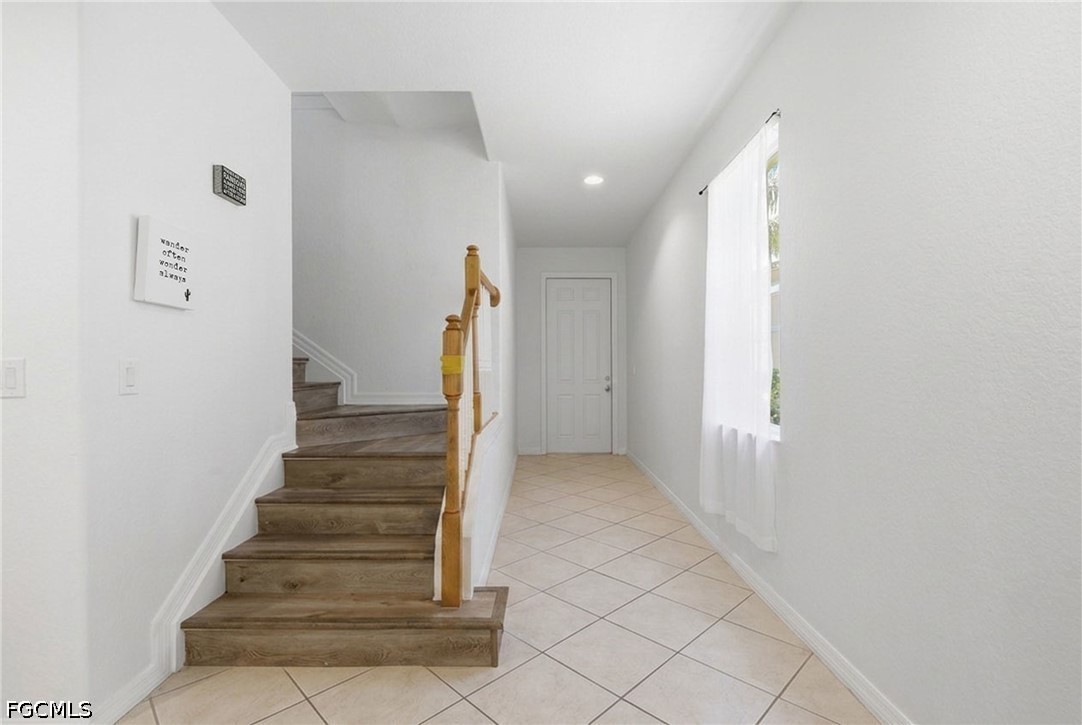 20238 Larino Loop Property Photo 9