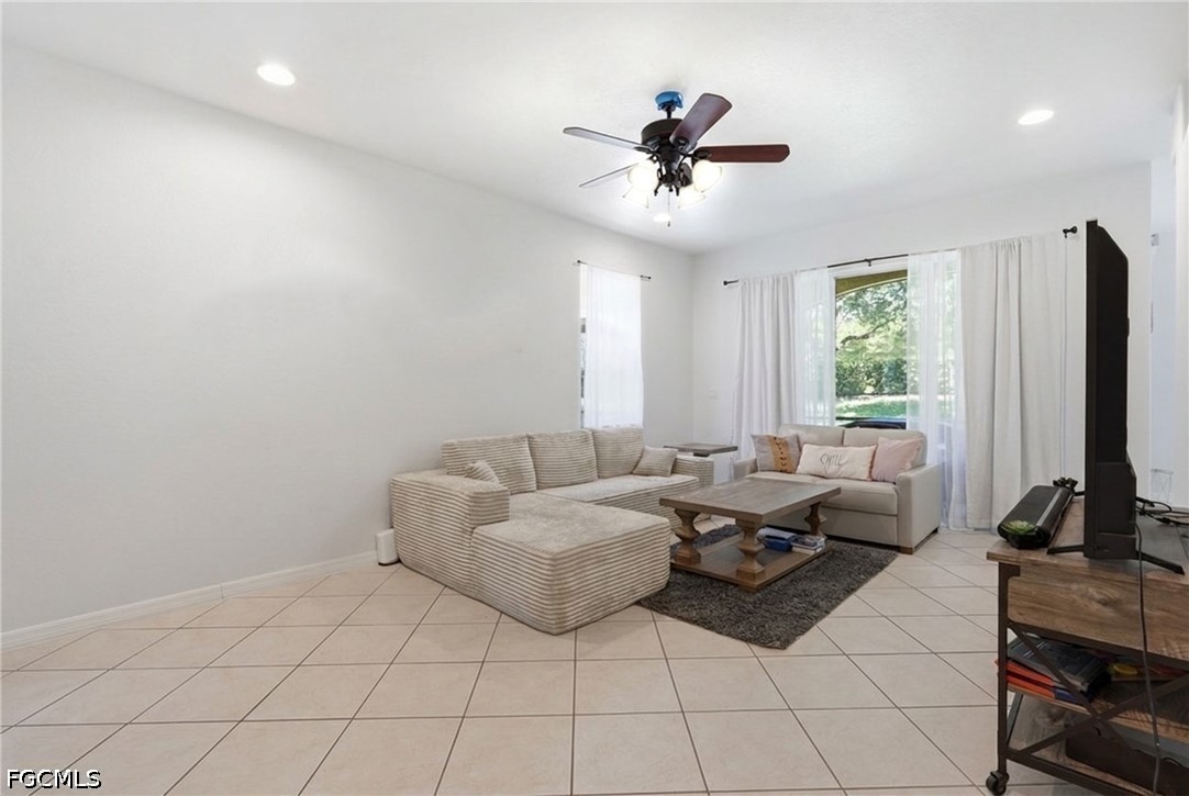 20238 Larino Loop Property Photo 10