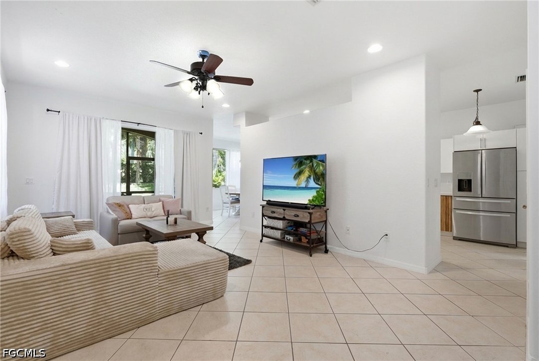 20238 Larino Loop Property Photo 11