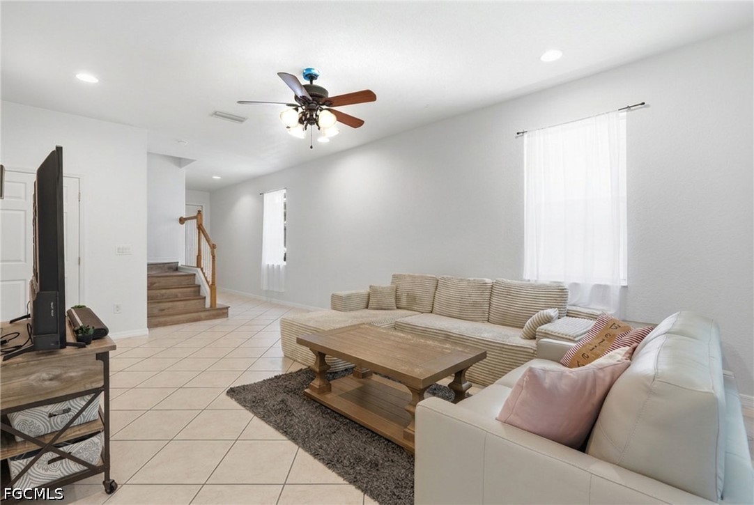 20238 Larino Loop Property Photo 12