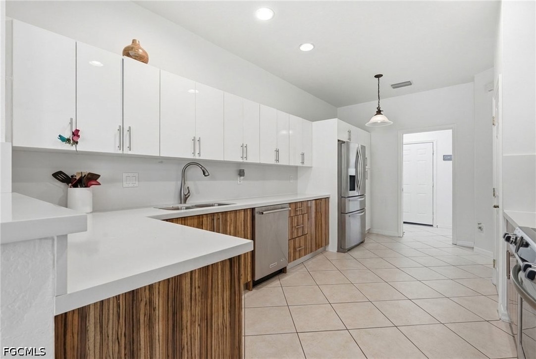 20238 Larino Loop Property Photo 13