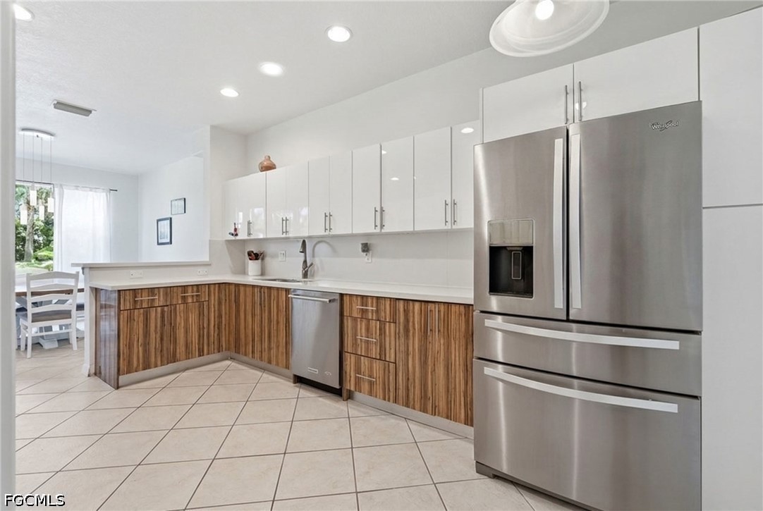 20238 Larino Loop Property Photo 14