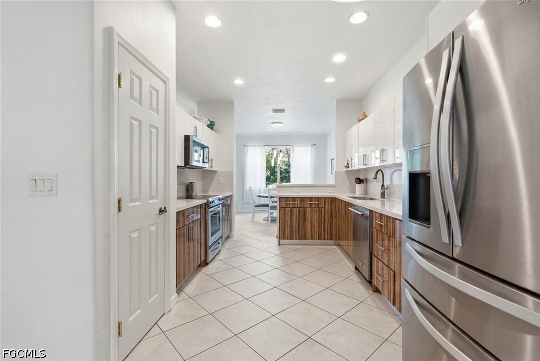 20238 Larino Loop Property Photo 15