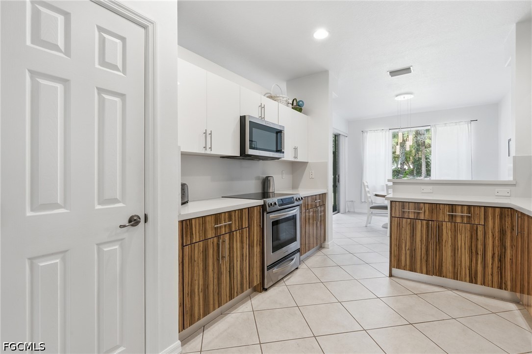 20238 Larino Loop Property Photo 16
