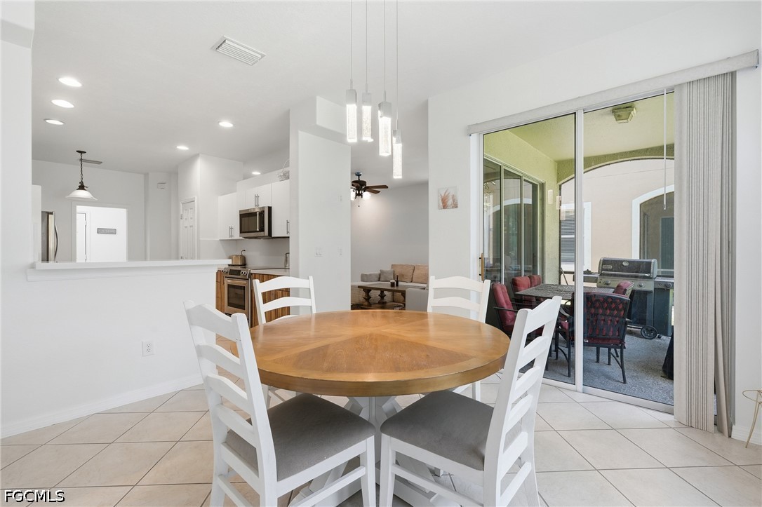 20238 Larino Loop Property Photo 17