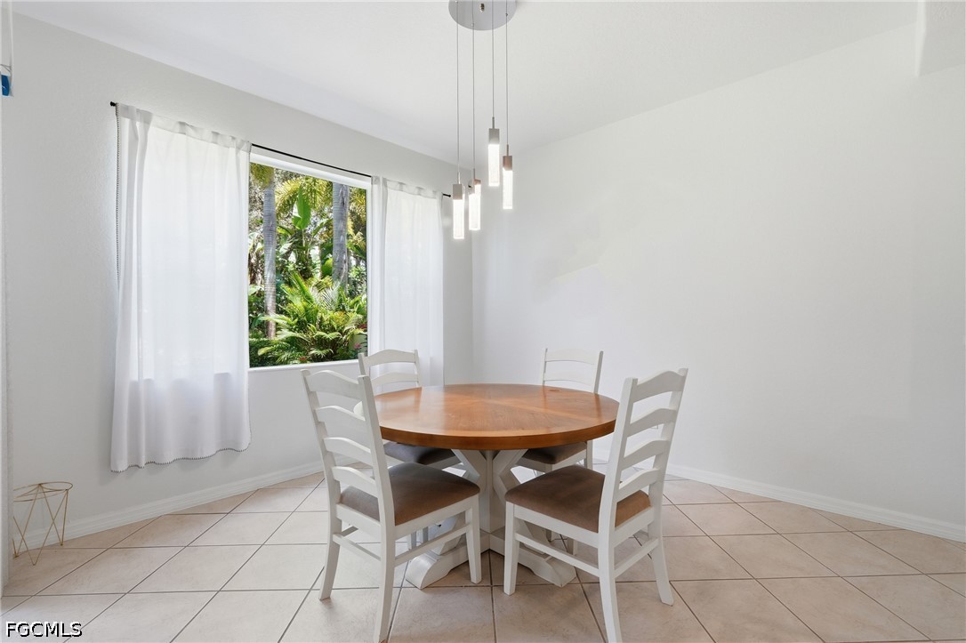20238 Larino Loop Property Photo 18