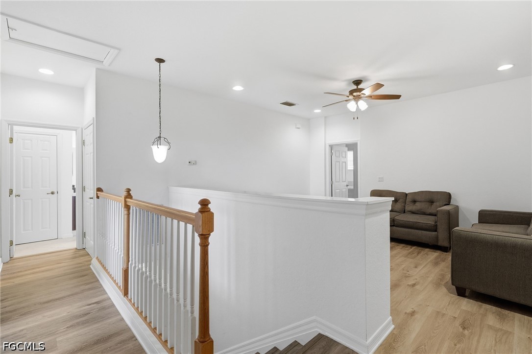 20238 Larino Loop Property Photo 19