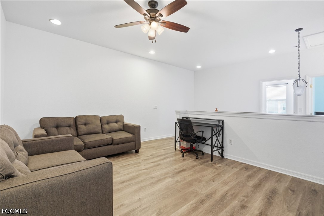 20238 Larino Loop Property Photo 20