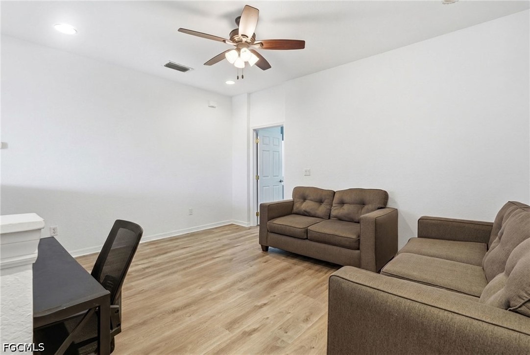 20238 Larino Loop Property Photo 21