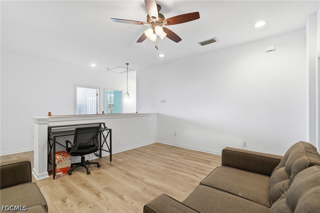 20238 Larino Loop Property Photo 22