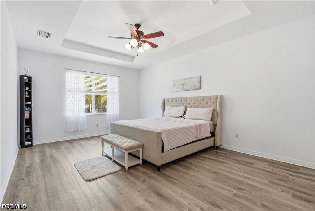 20238 Larino Loop Property Photo 23