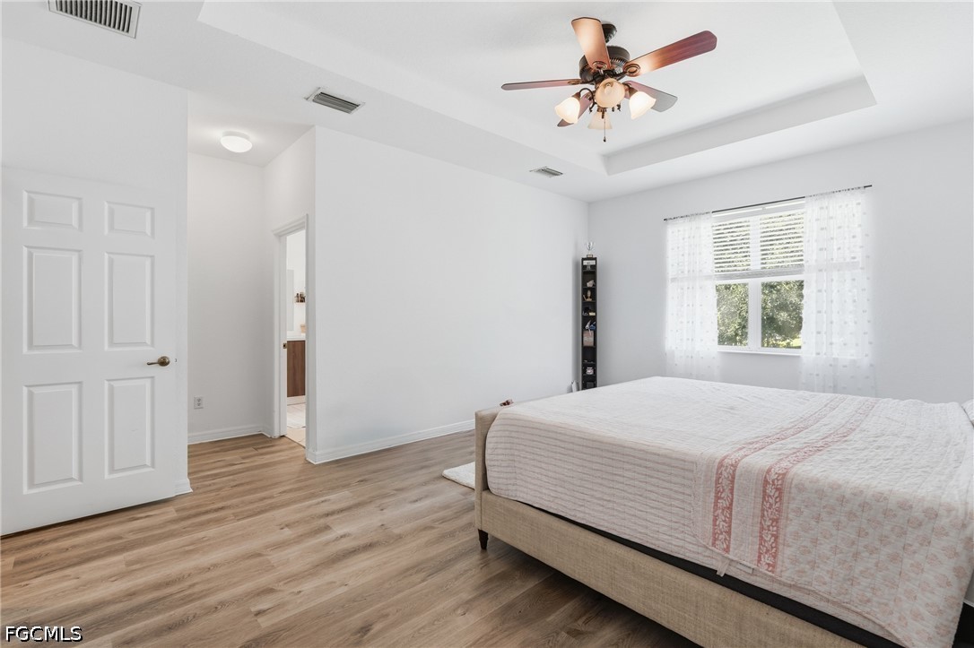 20238 Larino Loop Property Photo 24