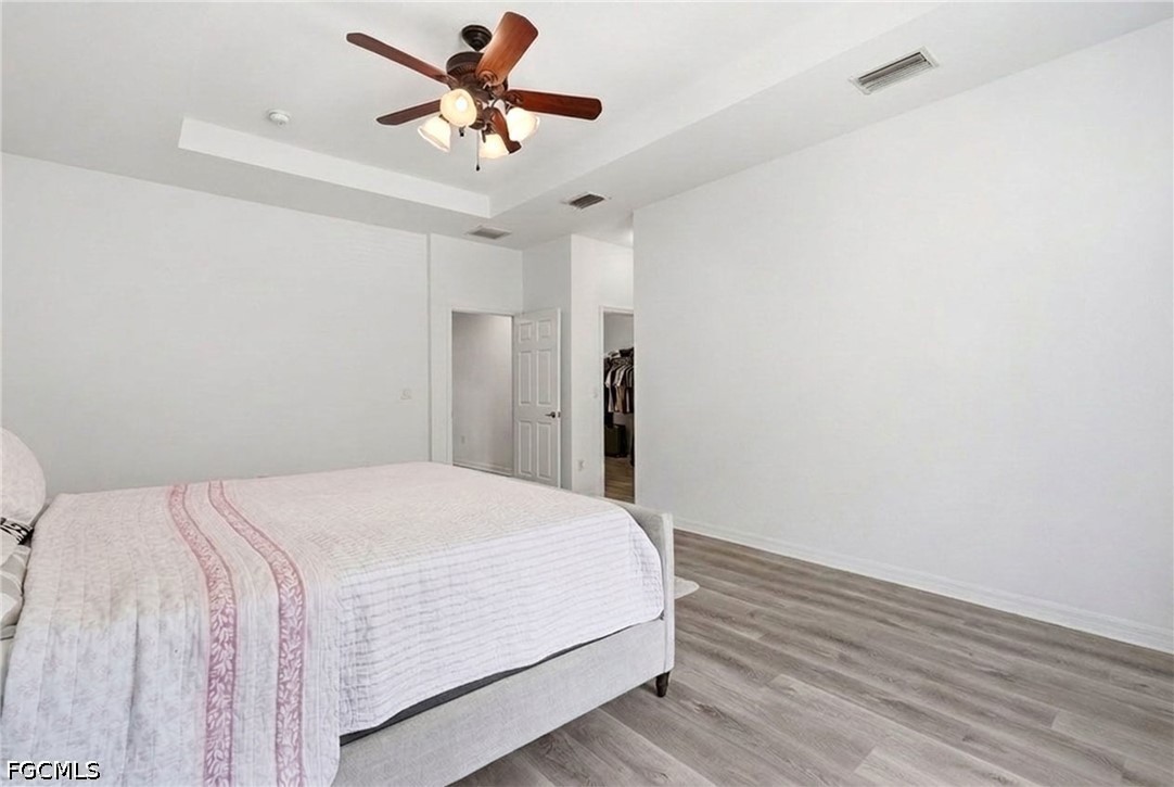 20238 Larino Loop Property Photo 25