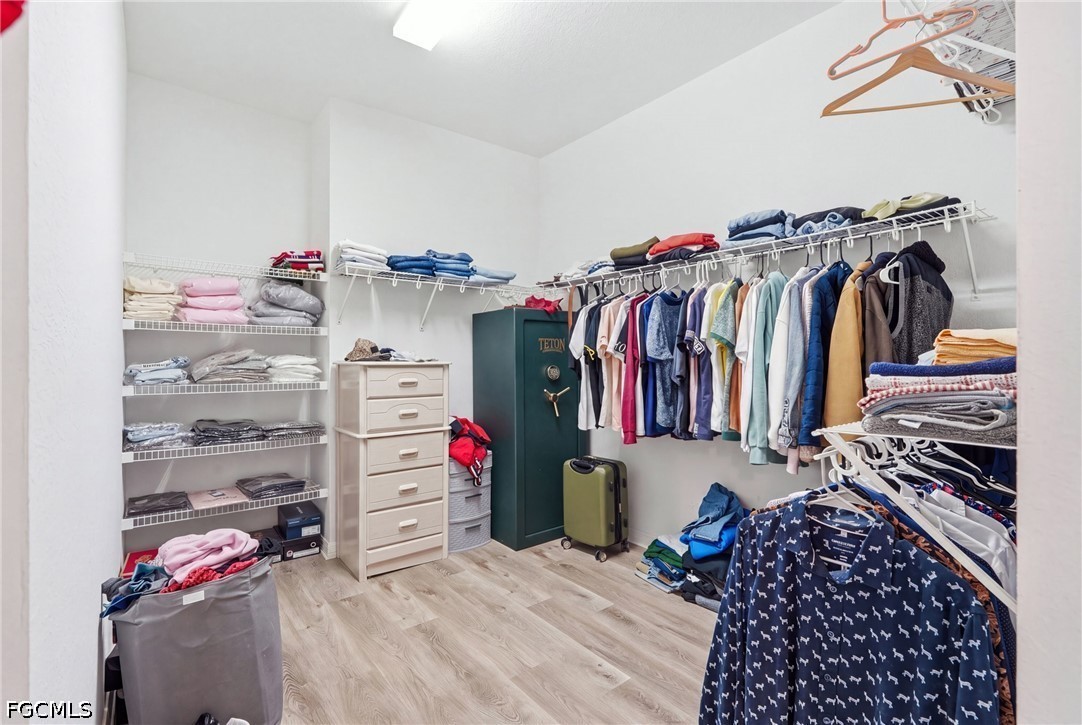20238 Larino Loop Property Photo 26