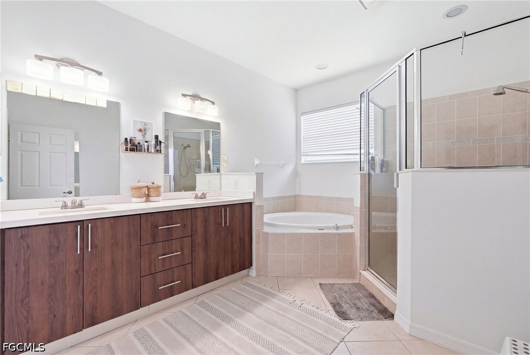 20238 Larino Loop Property Photo 27