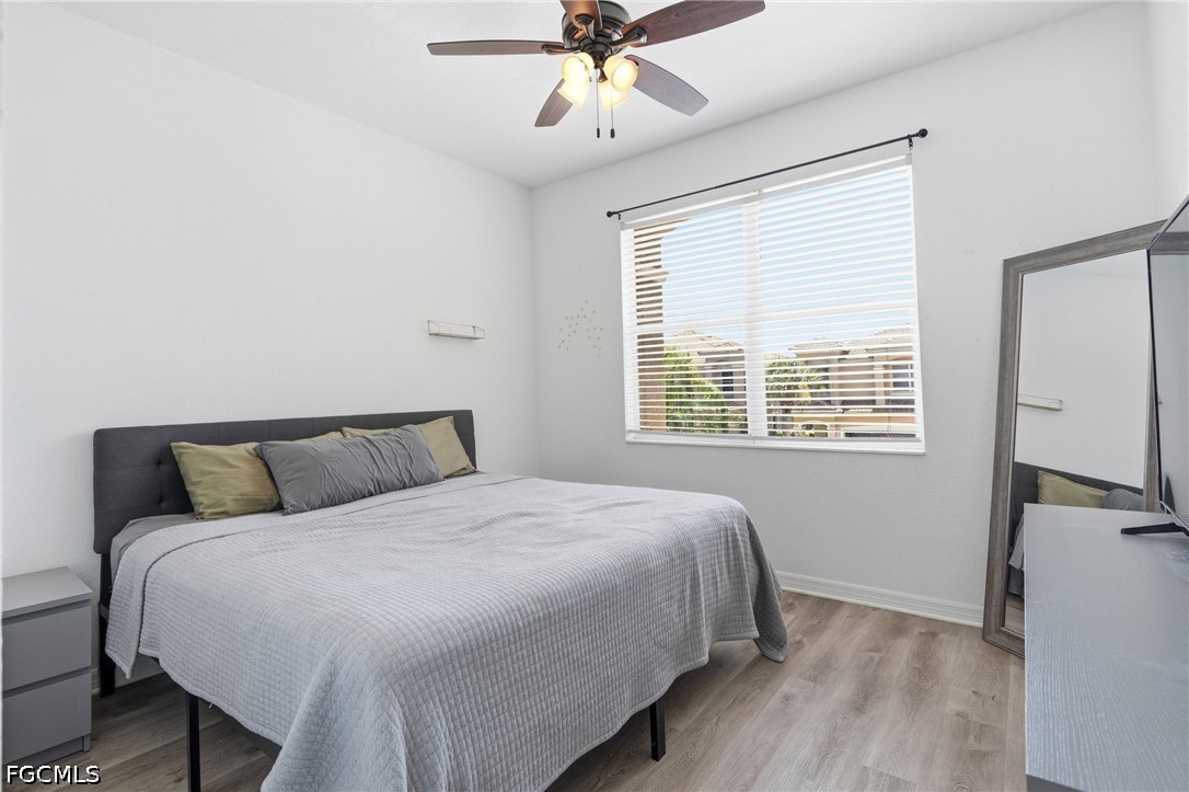 20238 Larino Loop Property Photo 28