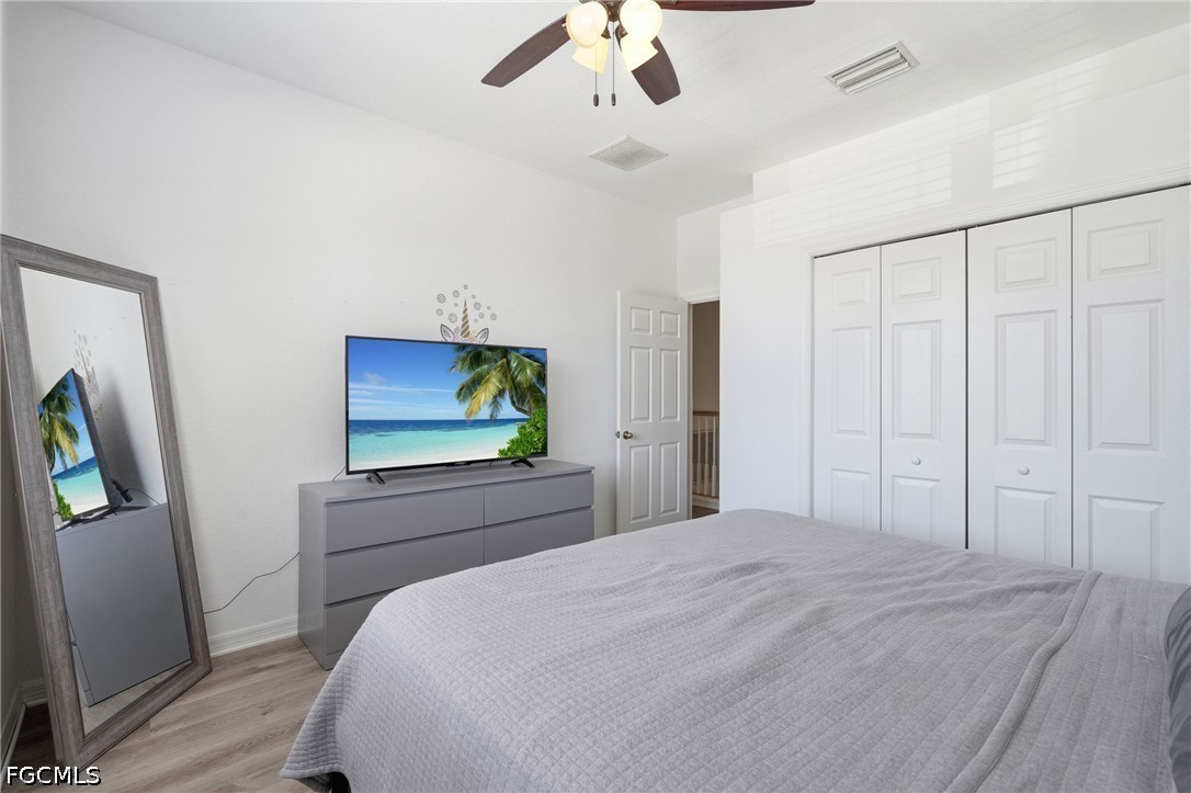 20238 Larino Loop Property Photo 29