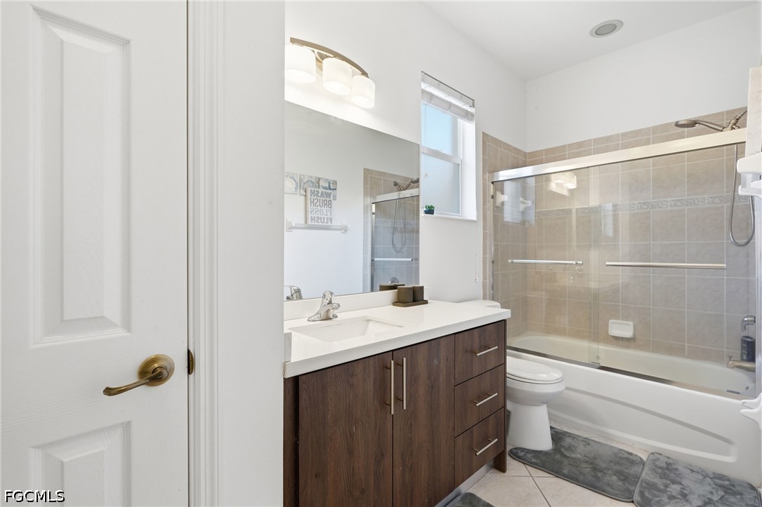 20238 Larino Loop Property Photo 30