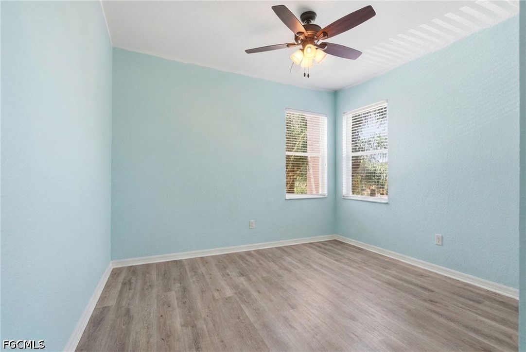 20238 Larino Loop Property Photo 31