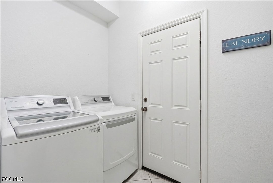 20238 Larino Loop Property Photo 32