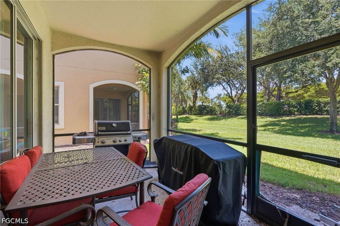 20238 Larino Loop Property Photo 33