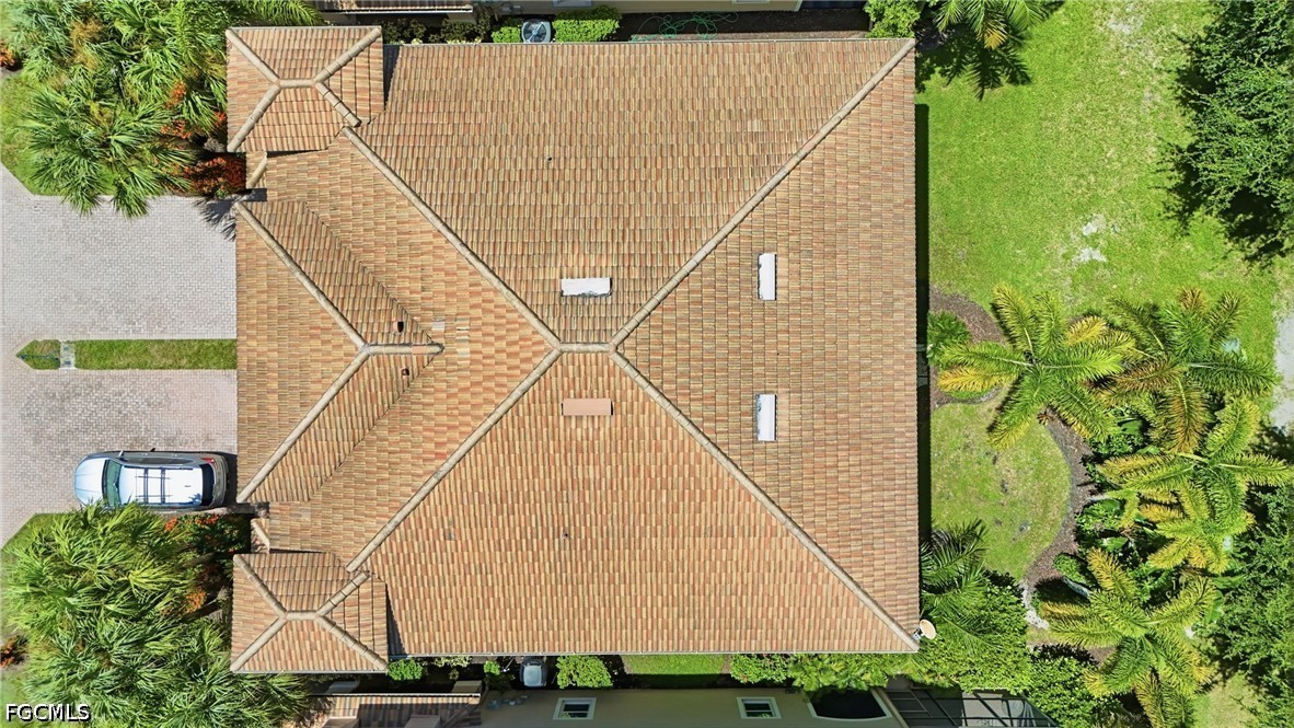 20238 Larino Loop Property Photo 34