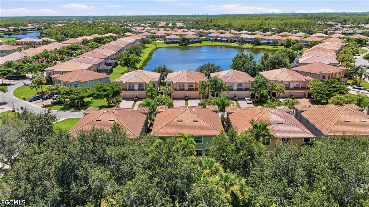 20238 Larino Loop Property Photo 35