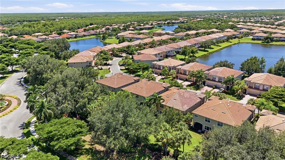 20238 Larino Loop Property Photo 37