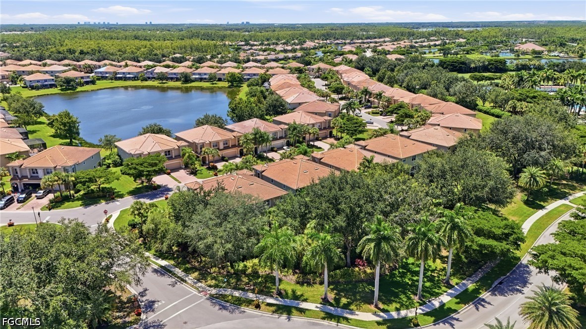 20238 Larino Loop Property Photo 38