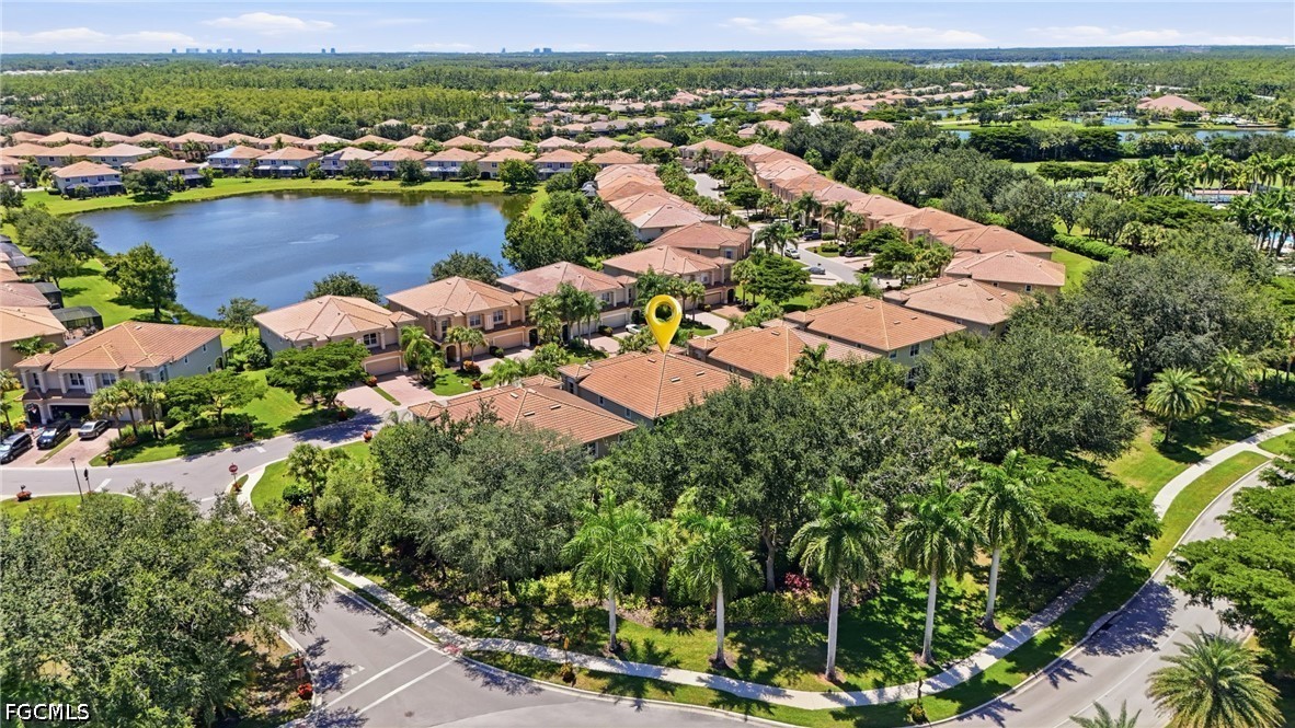 20238 Larino Loop Property Photo 39