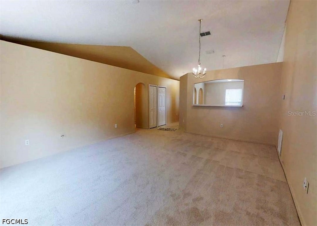 502 Eldron Ave Property Photo 6