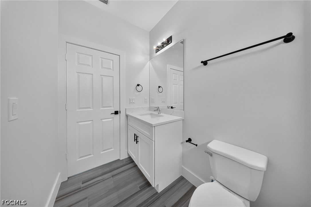 3403 Ne 13th Ave Property Photo 15