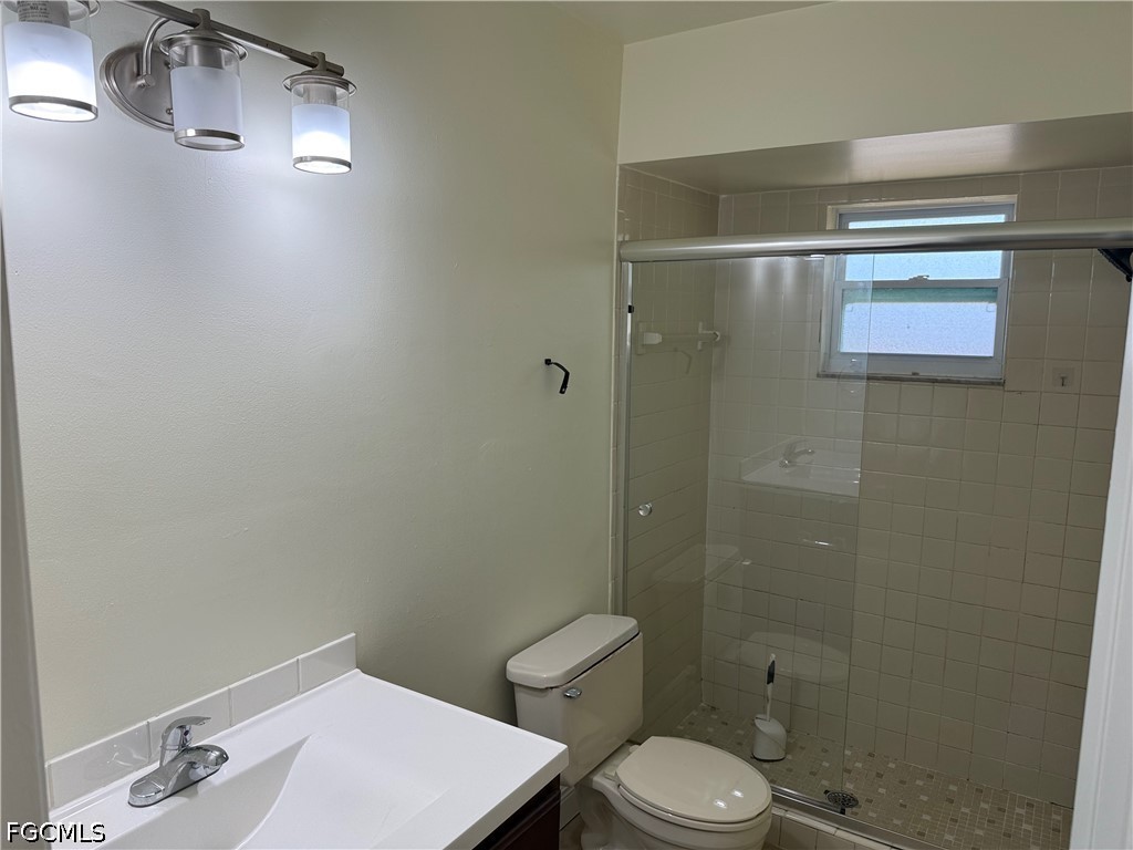1225 Se 24th Ave A Property Photo 12