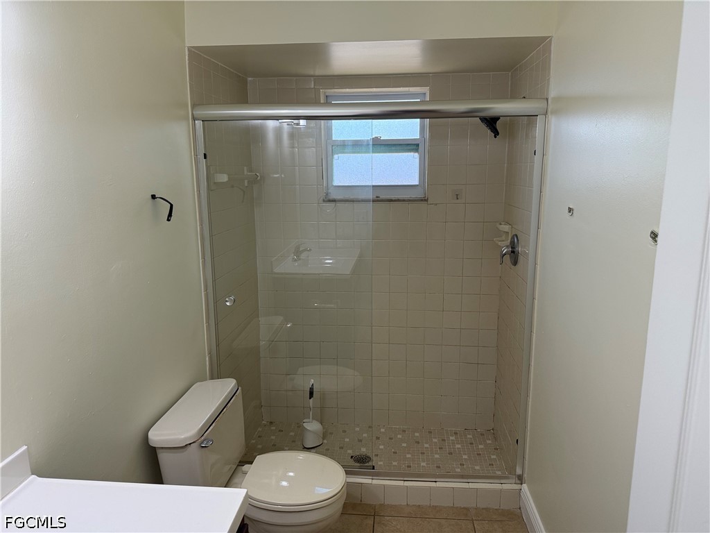 1225 Se 24th Ave A Property Photo 13