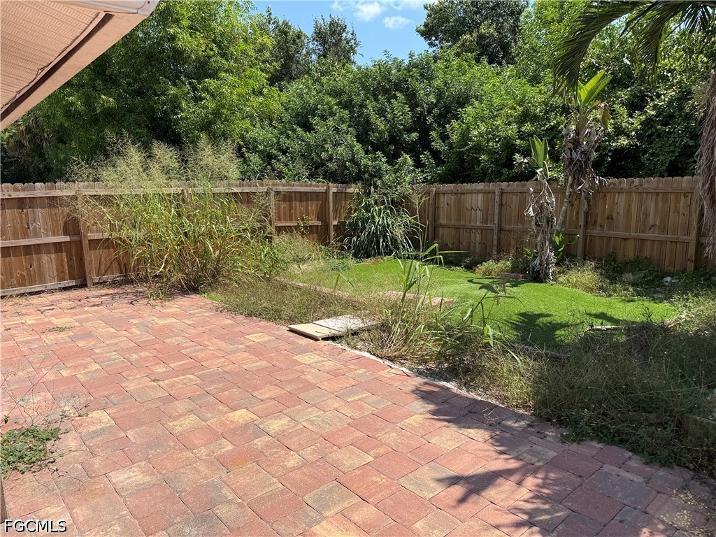1225 Se 24th Ave A Property Photo 18