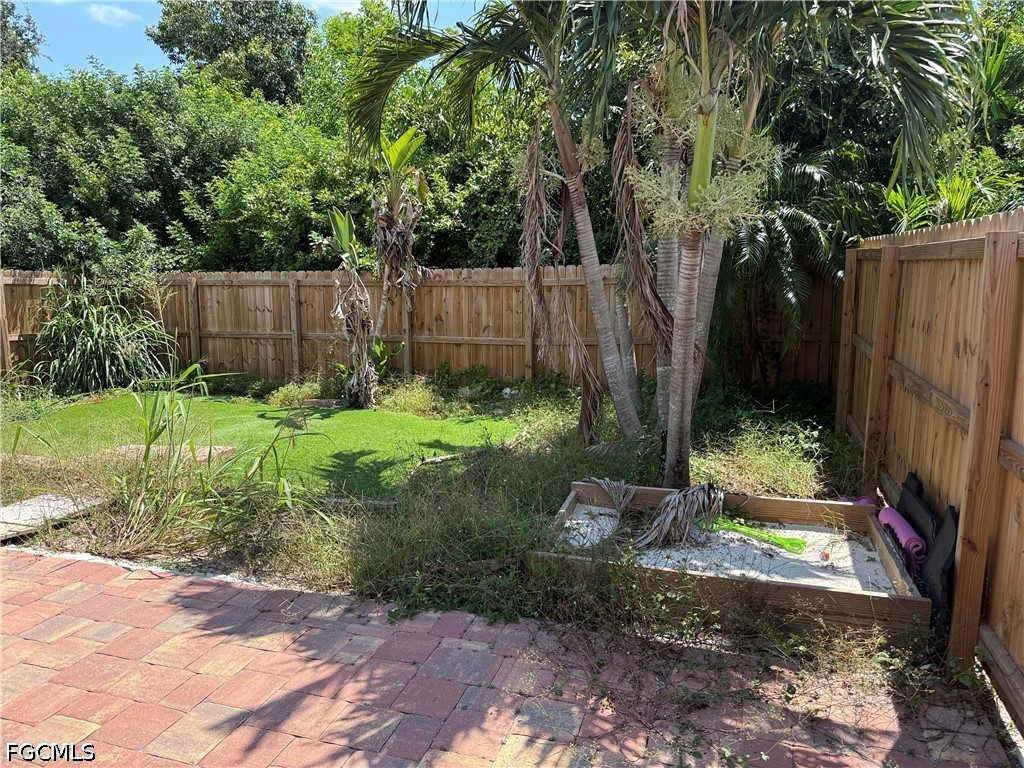 1225 Se 24th Ave A Property Photo 19