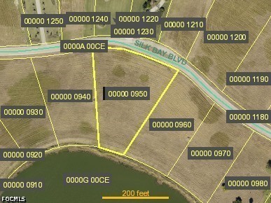 2081 Silk Bay Blvd Property Photo 1
