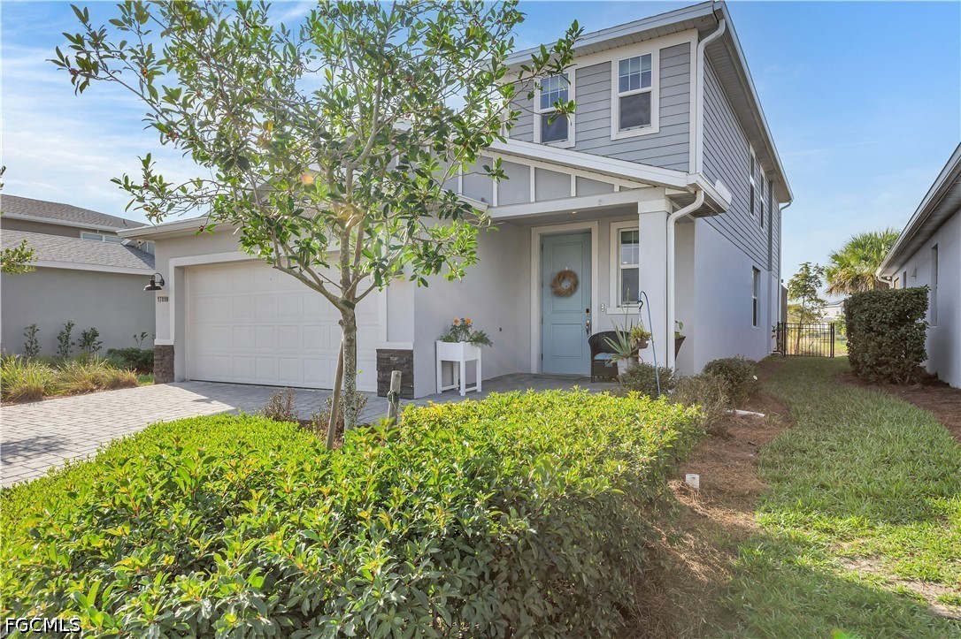 17890 Saddle Rd Property Photo 2